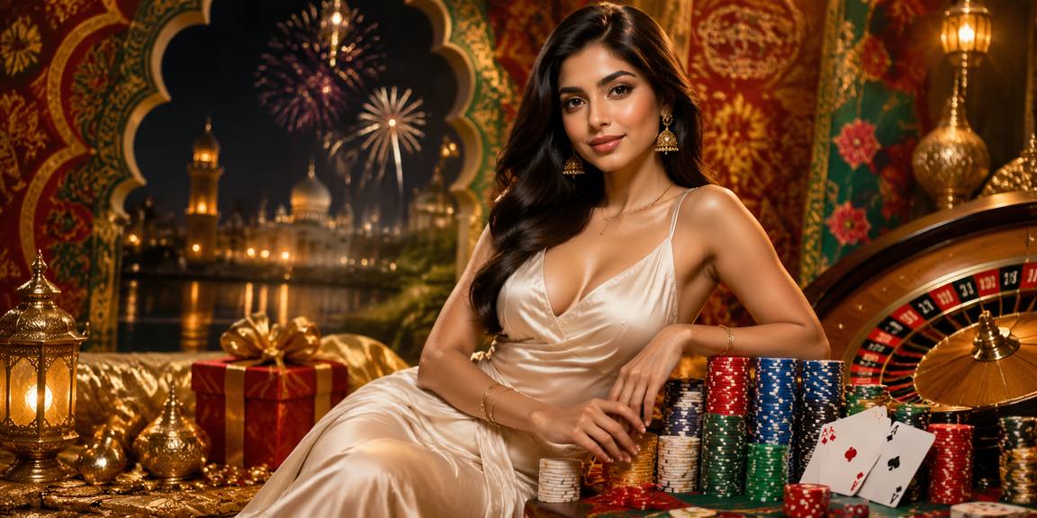 2777bte What Makes Live Baccarat Worth Your Time